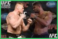 “A Talentless Lump”: Fans React to Alistair Overeem Brutally Thrashing Brock
Lesnar in This Resurface Video