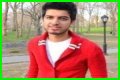 Abdullah Ghuman (youtubestar) Wiki,Age,Birthday,Biography,Height,Net Worth ..