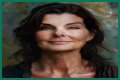 About Sela Ward’s Net Worth