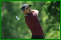 Abraham Ancer: Exploring the Mexican-American Golfer's Journey into LIV Golf - SarkariResult