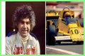 Alberto Colombo Death: Italian Formula 2 Veteran Motorsports Racing Champion Sadly Passed Away