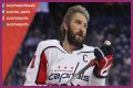 Alex Ovechkin Net Worth and Biography