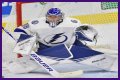 Andrei Vasilevski Net Worth, Age, Height, Bio, Birthday, Wiki!