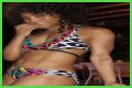 Angela Bassett Stuns in Bikini Shot on Her 60th Birthday