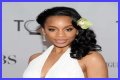 Anika Noni Rose - Bio, Age, Wiki, Facts and Family
