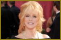 Ann Margret- Age, Height, Net Worth, Husband