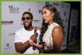 ’ Apryl Jones Claims Omarion Abandoned Their Family and How She Rebuilt Her Life