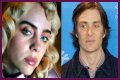 Are Billie Eilish and Cillian Murphy related?