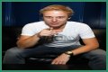 Armin van Buuren - Bio, Age, net worth, weight, height, Wiki, Facts and Family