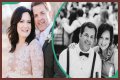 Art TerKeurst – Lysa TerKeurst’s ex-husband