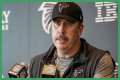 Arthur Smith, Falcons Head Coach, Health News - What's the Latest on Arthur Smith's Injury? - SarkariResult