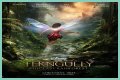 Batty Koda Fan Casting for Ferngully: The Last Rainforest (live action remake) | myCast