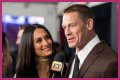 “Because It Looks Like You’re Cheating…”: Former WWE Wrestler Once Doubted Nikki
Bella’s Fidelity to John Cena During Their Relationship