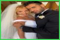 Britney Spears And Sam Asghari Have Announced Their Wedding