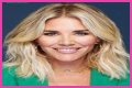 Charissa Thompson Bio: Age, Net Worth, Height, Salary, Husband