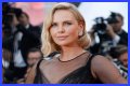 Charlize Theron Wiki, Height, Weight, Age, Boyfriend, Family, Biography & More