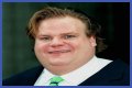 Chris Farley  Bio (Wiki) 