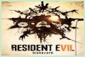 Clancy Jarvis Fan Casting for Resident Evil 7 | myCast