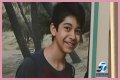 Davin Tukua, a 16 Years Old Boy, Died in A Car Crash