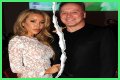   Despite divorce Lisa Hochstein’s net worth will still be RHOM level thanks to prenup    Wed 25 May 2022 10:46    Updated Wed 25 May 2022 11:38    Niamh Colclough    