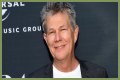 Detailed Insights into David Foster's Wealth, Age, Background, and Recent Developments