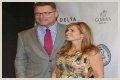 Diane Addonizio: Howie Long’s wife – Everything to Know