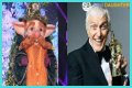 Dick Van Dyke Net Worth, Spouse, Age, Parents, Children, News