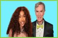 Did SZA date Bill Nye The Science Guy like TikTok Rumor Suggests? The Rumor Explained