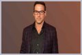 Did Tyler Christopher leave General Hospital? Know his relationship status with Eva and Brienne, net worth, age.