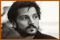 Diego Luna Net Worth (2022) Biography, Family, & More