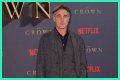 Discovering Greg Wise: His Age, Net Worth, Wife, Family, and Biography
