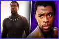 Disney will not recast Chadwick Boseman's 'T’Challa' role in ‘Black Panther 2′ after his death