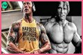 Dwayne Johnson Easily Beats Arnold Schwarzenegger in One Bodybuilding Aspect
Despite Having Smaller Biceps