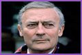 Edward Woodward’s Net Worth, Biography, Career, Awards, Fact and Life Story