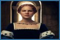 Elizabeth Tudor’s Life Is Portrayed In The Upcoming Drama “Becoming Elizabeth.”