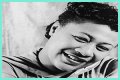 Ella Fitzgerald - Bio, Age, Wiki, Facts and Family