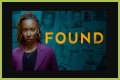 Found Episode 8 Release Date : Recap, Cast, Review, Spoilers, Streaming, Schedule & Where To Watch? - SarkariResult