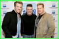 Gary LeVox’s biography, fact, career, awards, net worth & life story