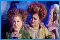  Ginger Minj makes surprise Hocus Pocus 2 cameo with Drag Race sisters    Sat 1 October 2022 12:37    Vicki Newman    