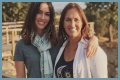 Gloria Darlene Fox: Megan Fox’s mother, Everything to Know