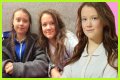 Greta Thunberg siblings: Meet sister Beata Thunberg