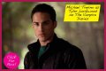 Happy Birthday, Michael Trevino! Click For Pics Of Our Favorite TV Werewolf! – Hollywood Life