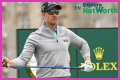 Henrik Stenson - Bio, Age, net worth, height, Wiki, Facts and Family