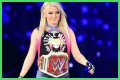 Here’s How Alexa Bliss Became The Harley Quinn of WWE