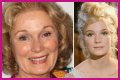 How Did Yvette Mimieux Die? What Was Her Cause Of Death?