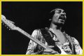 How Jimi Hendrix's Mother Died at the Age of 32