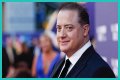 How Much is Brendan Fraser’s Net Worth Today