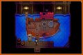 How to get to Ginger Island in Stardew Valley - Repairing Willy's boat