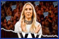 “I Thought Charlotte Flair Died”: Fans Fearful as Charlotte Flair Gets Busted
Open After Taking a Nasty Bump at WrestleMania 39 Against Rhea Ripley