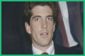 Inside John F. Kennedy Jr. Personal Life: His Marriage and Children